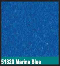 51820 Marina Blue